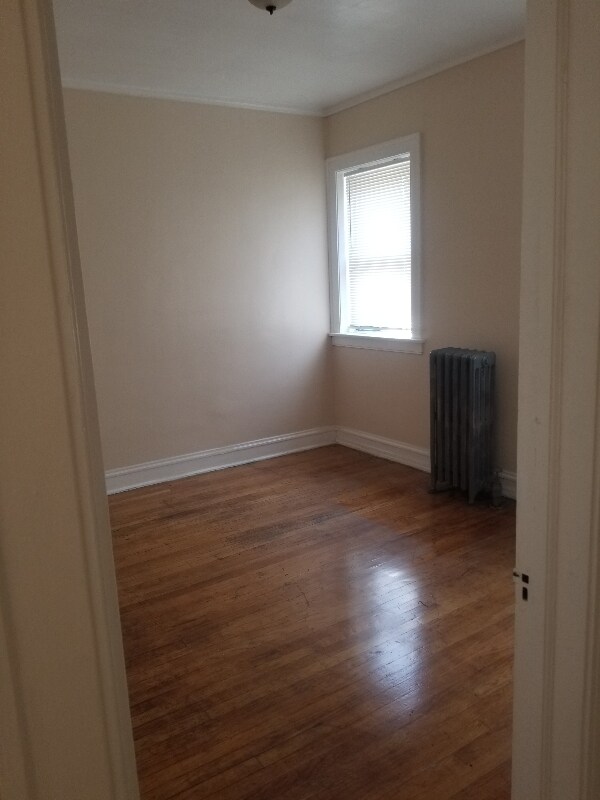 BEDROOM 2 - 3140 W Marquette Rd