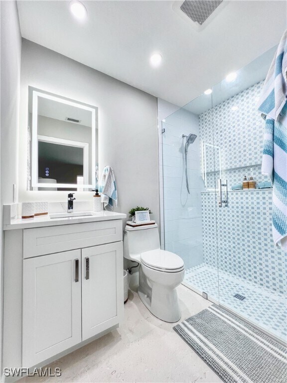 Building Photo - 137 SE 17th Terrace