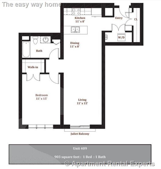 Building Photo - 434 McGrath Hwy