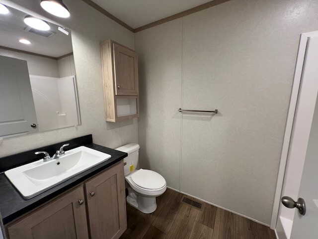 Building Photo - 114 S Red Bud Trail