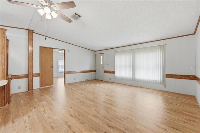 Building Photo - 1798 Fox Hill Dr