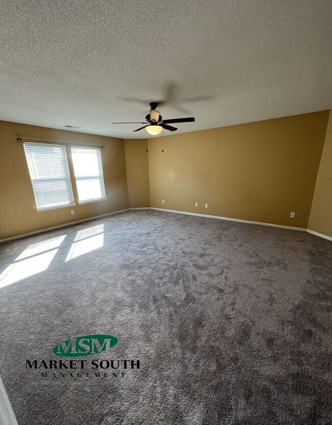 Building Photo - **APPLICATION PENDING! WEST CHATHAM - LAKE...