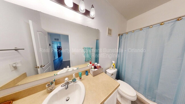 Building Photo - 15603 Boggy Oak Cir
