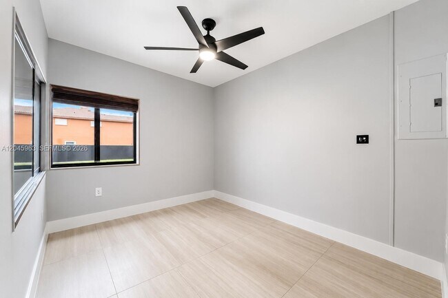 Building Photo - 14888 SW 140th St