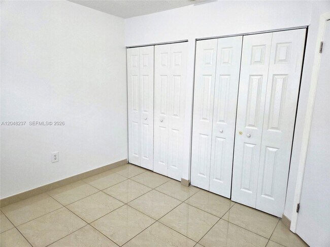 Building Photo - 7789 W 34th Ln