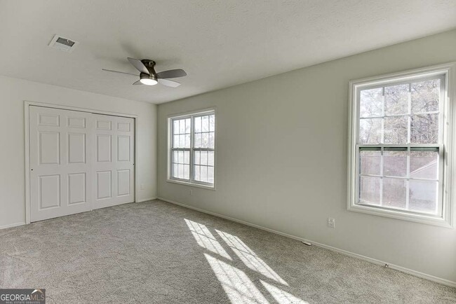 Building Photo - 1225 Shelton Way