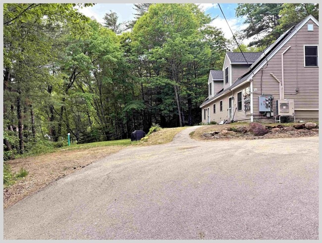 Building Photo - 14 Cummings Hill Rd