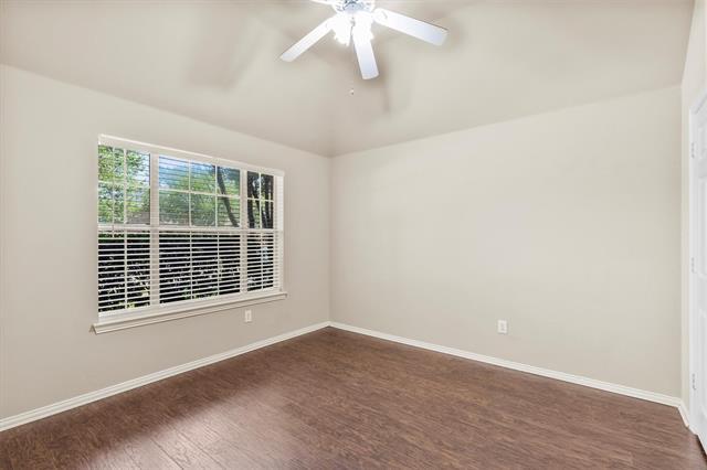 Building Photo - 1597 Castle Pines Dr