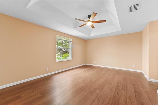 Building Photo - 116 Hamilton Terrace