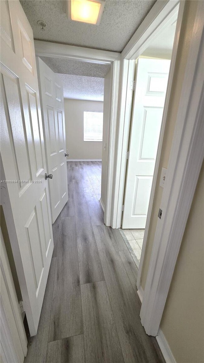 Building Photo - 5051 Wiles Rd