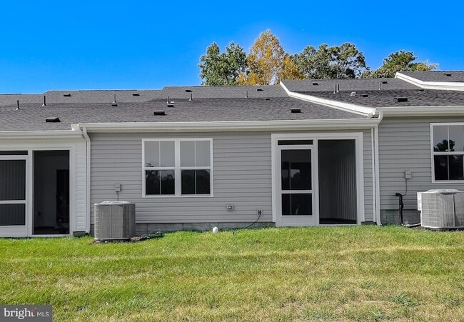 Building Photo - 23052 Wetstone Ln