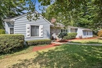 Building Photo - 372 Heathcote Rd