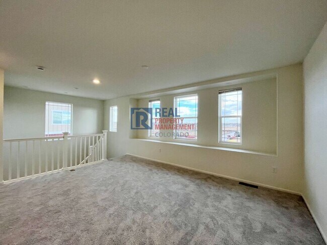 Building Photo - 20765 E 57th Dr