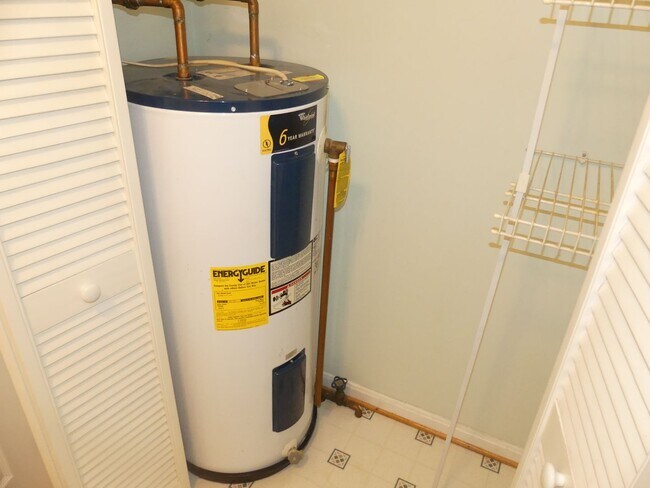 Building Photo - 33 Bunting Lane, Poquoson Va.