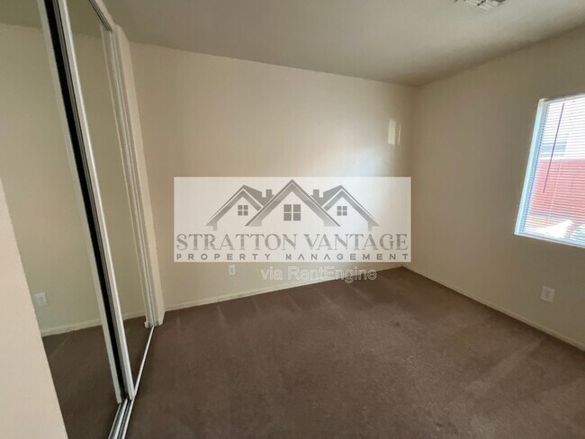 Building Photo - 11580 W Duran Ave