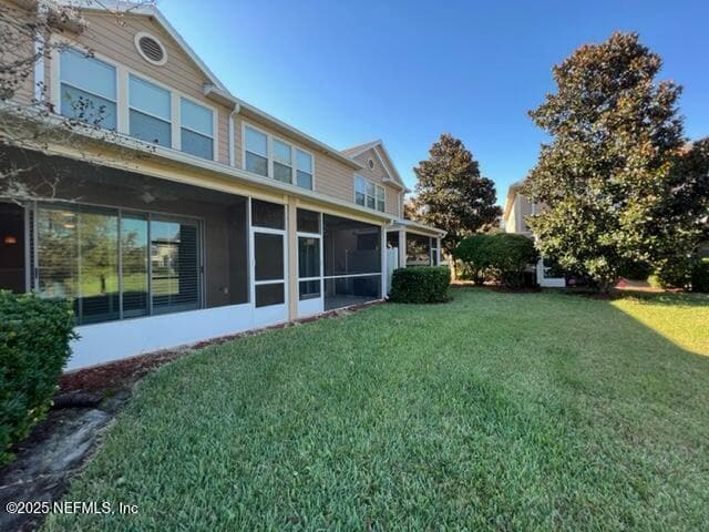 Building Photo - 6937 Woody Vine Dr