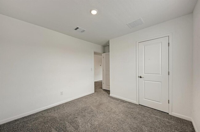 Building Photo - 345 Andesite Trl