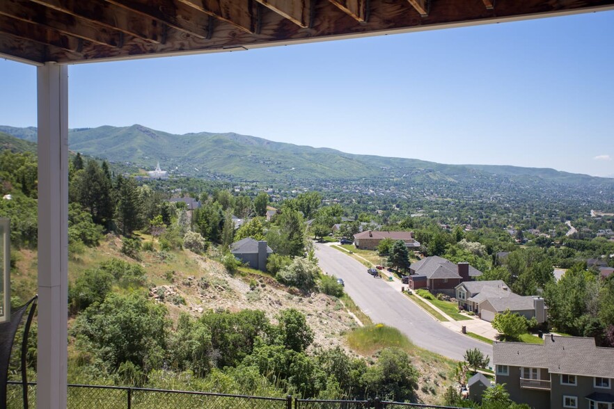 Building Photo - 1364 Northridge Dr