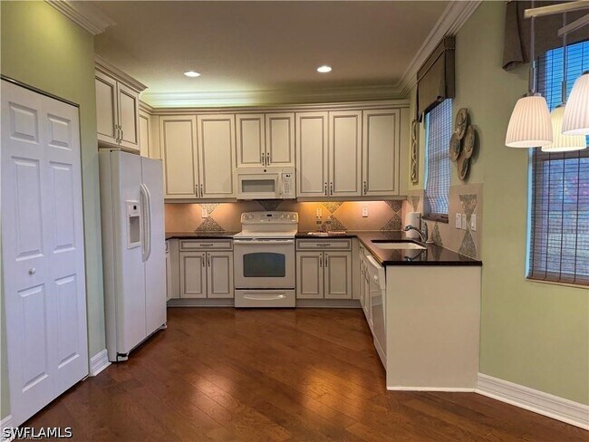 Building Photo - 10305 Longleaf Pine Ct