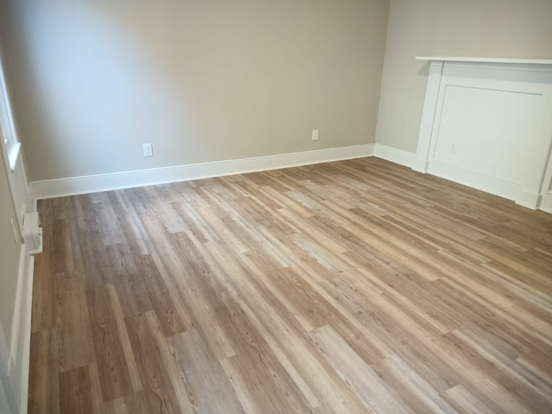 Building Photo - 57 Moreland St