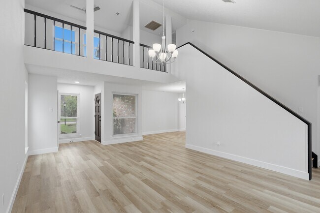 Building Photo - 3602 Storm Creek Dr