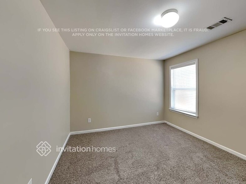 Building Photo - 4337 Savannah Ln