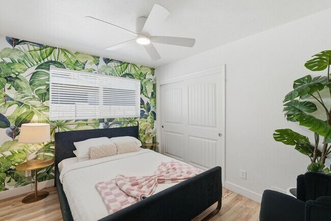 Building Photo - Scottsdale Oasis Ready for July move-in!