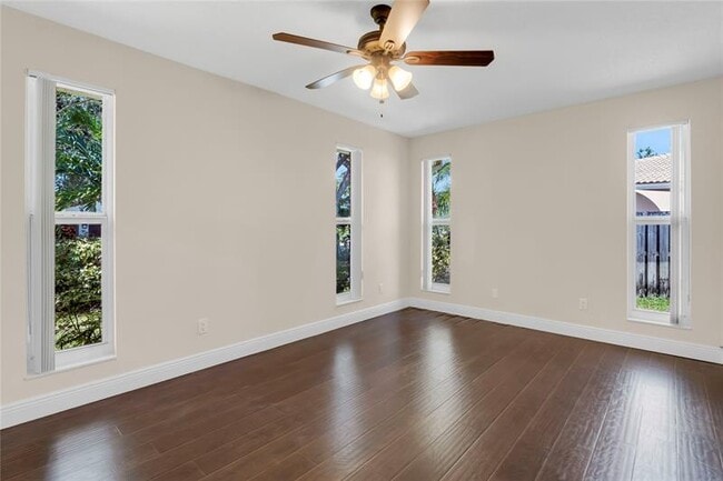 Building Photo - 8592 NW 7th St
