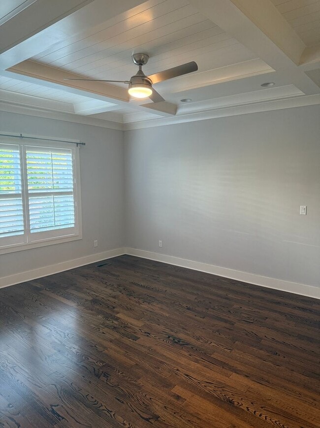 Building Photo - Ready to Rent in Barnsley Park