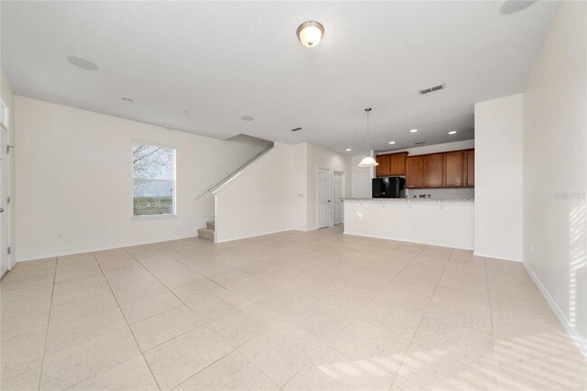 Building Photo - 1601 Bonnie Rue Ln