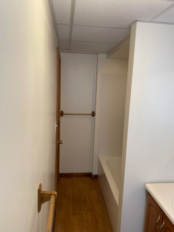 Building Photo - 513 Homestead Ave