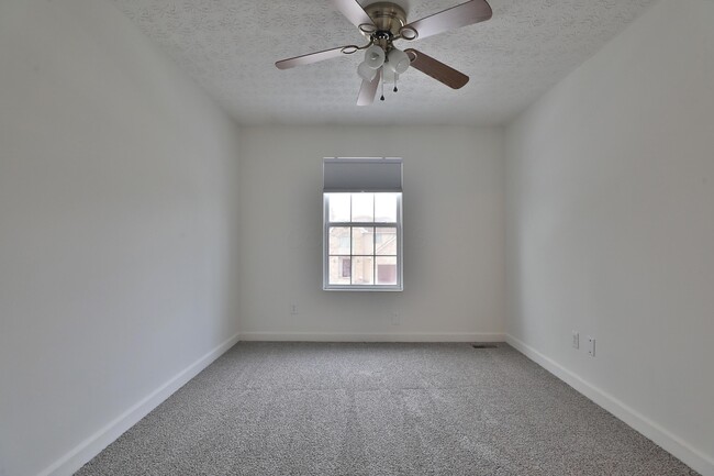 Building Photo - 7785 Worley Dr