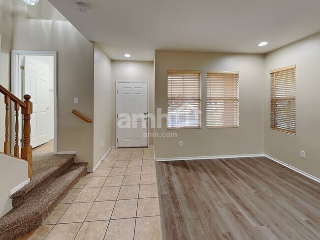 Building Photo - 3039 W Perdido Way