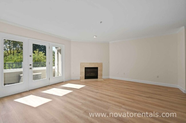 Building Photo - 852 Diablo Ave