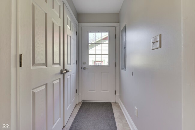 Building Photo - 2322 Alabama St