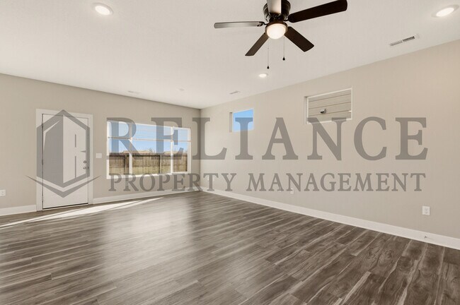 Building Photo - 7309 E 34th St N