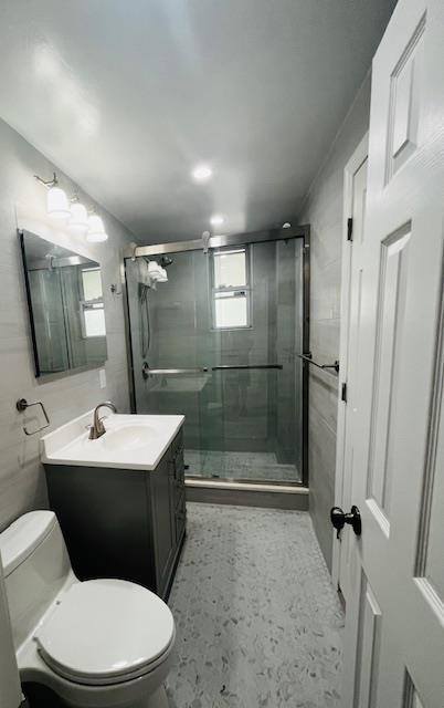 Building Photo - 36-29-36-29 29th St