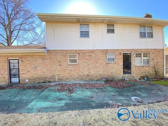 Building Photo - 6008 Ellington Rd NW