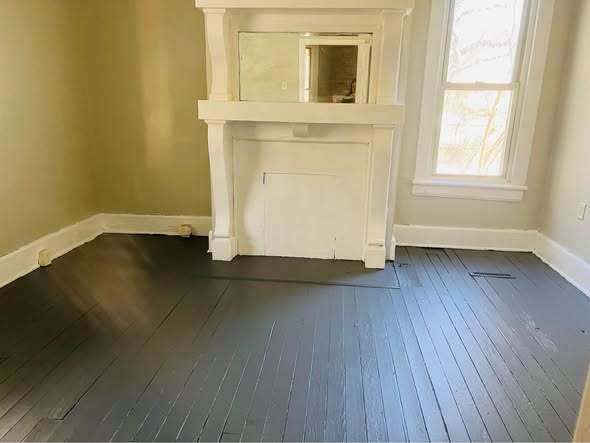 Building Photo - 908 Cleveland Ave