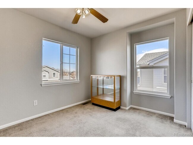 Building Photo - 15466 E 101st Pl