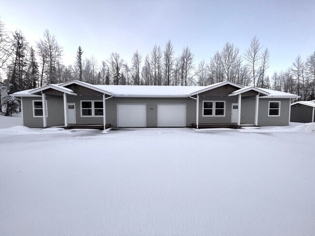 Building Photo - 640 Wortham Ave