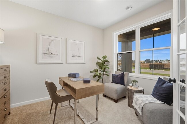 Building Photo - 3472 Knightsbridge Trl N