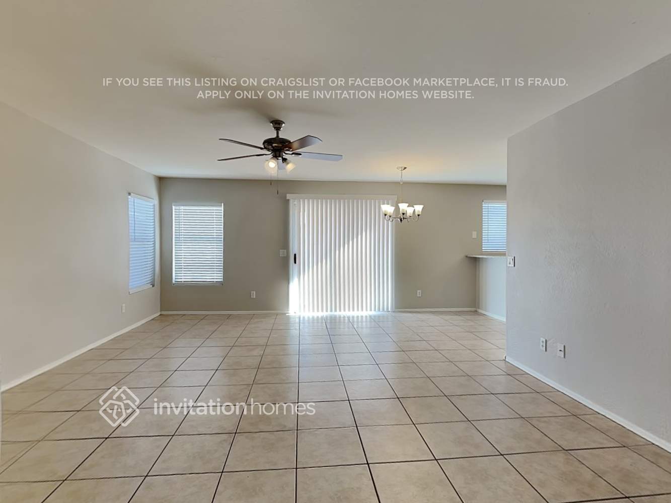 Building Photo - 12029 W Corrine Dr