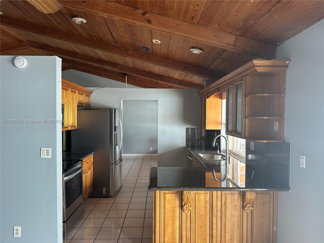 Building Photo - 1107 SW 83rd Ave