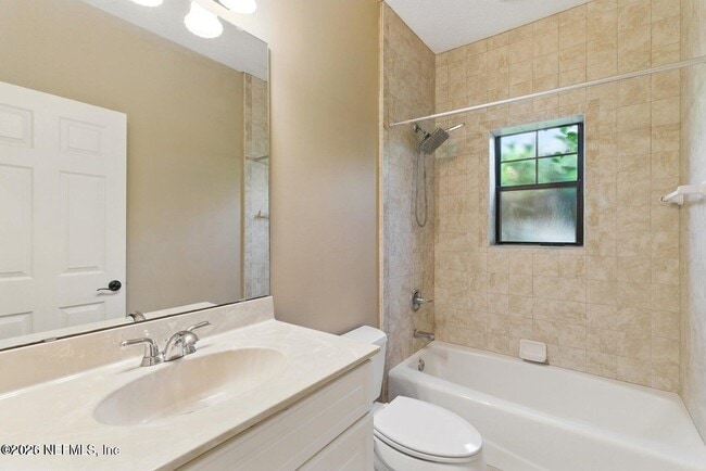 Building Photo - 5105 Foliage Way