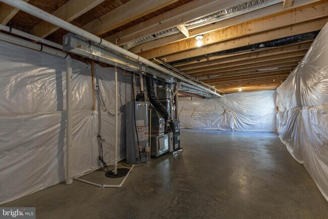 Building Photo - 37 Diving Scaup Rd