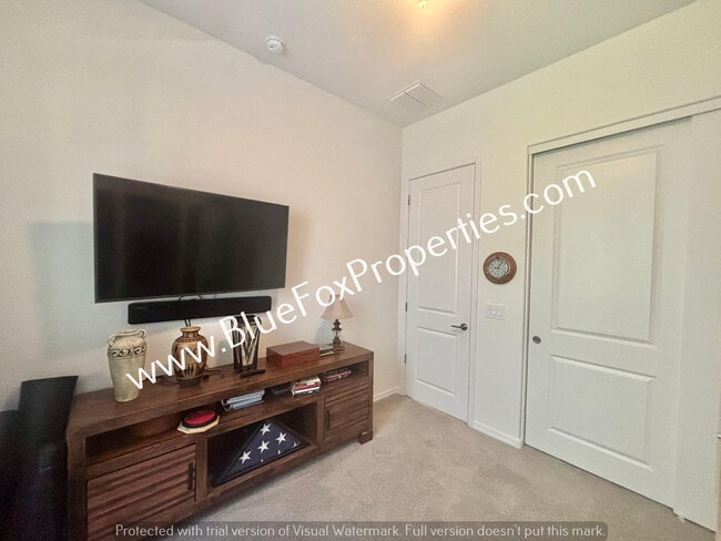 Building Photo - 13265 N Rainbow Cactus Ct