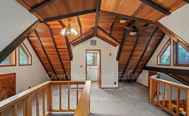 Building Photo - 5427 Wild Mountain Dr