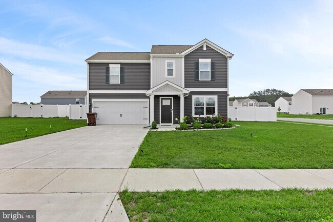 Building Photo - 1650 Terrapin Cir