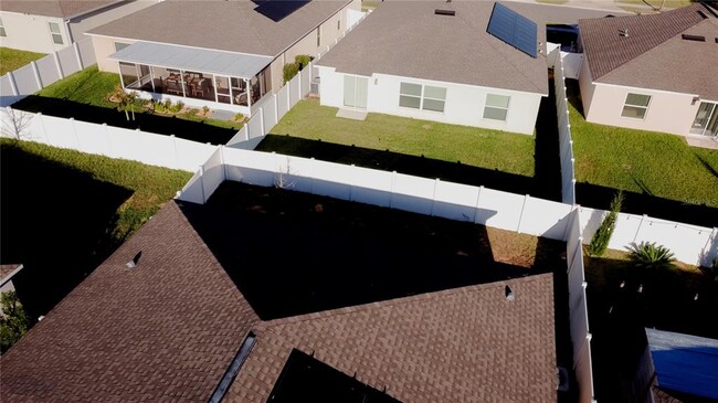 Building Photo - 153 Taft Dr